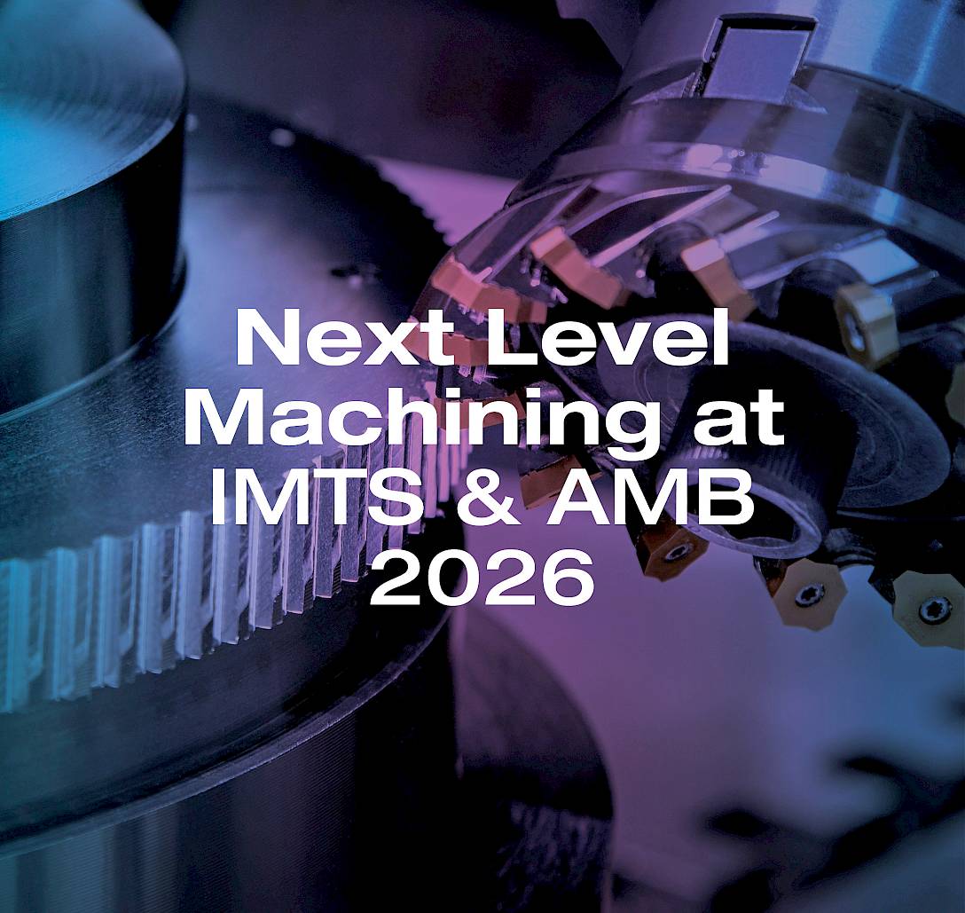 lanzadera_next_level_at_imts amb