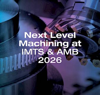 amb lanzadera_next_level_at_imts