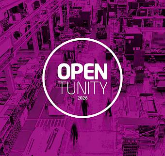 lanzadera_opentunity_2026