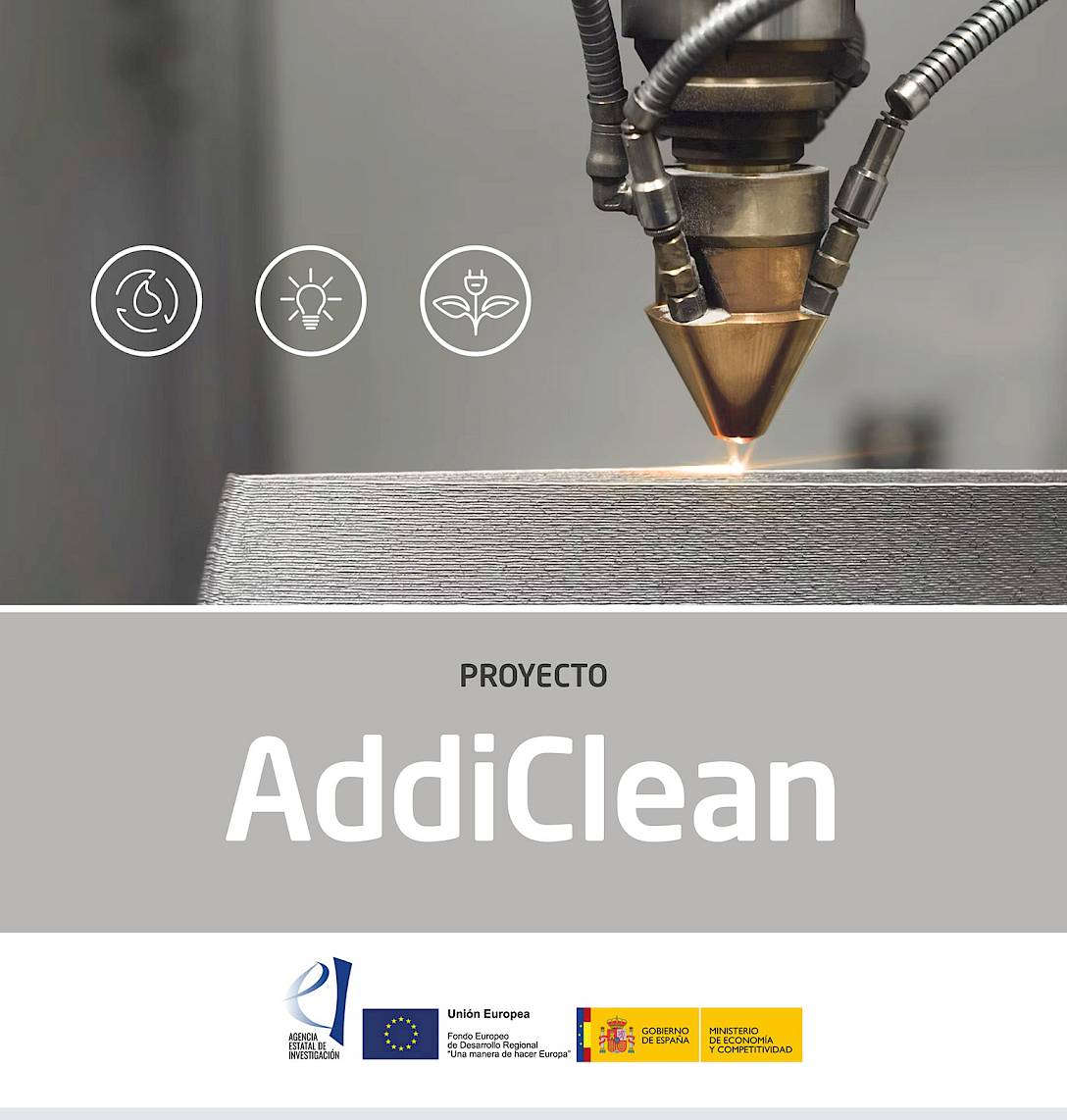 imag_interior_addiclean