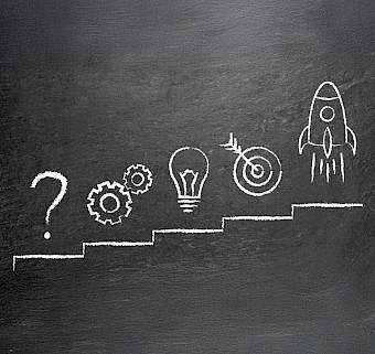 lanzadera_hazitek_2025