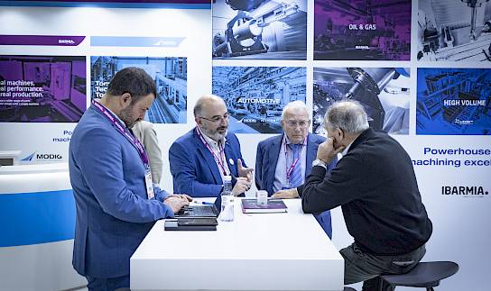 ibarmia_biemh_2026_38