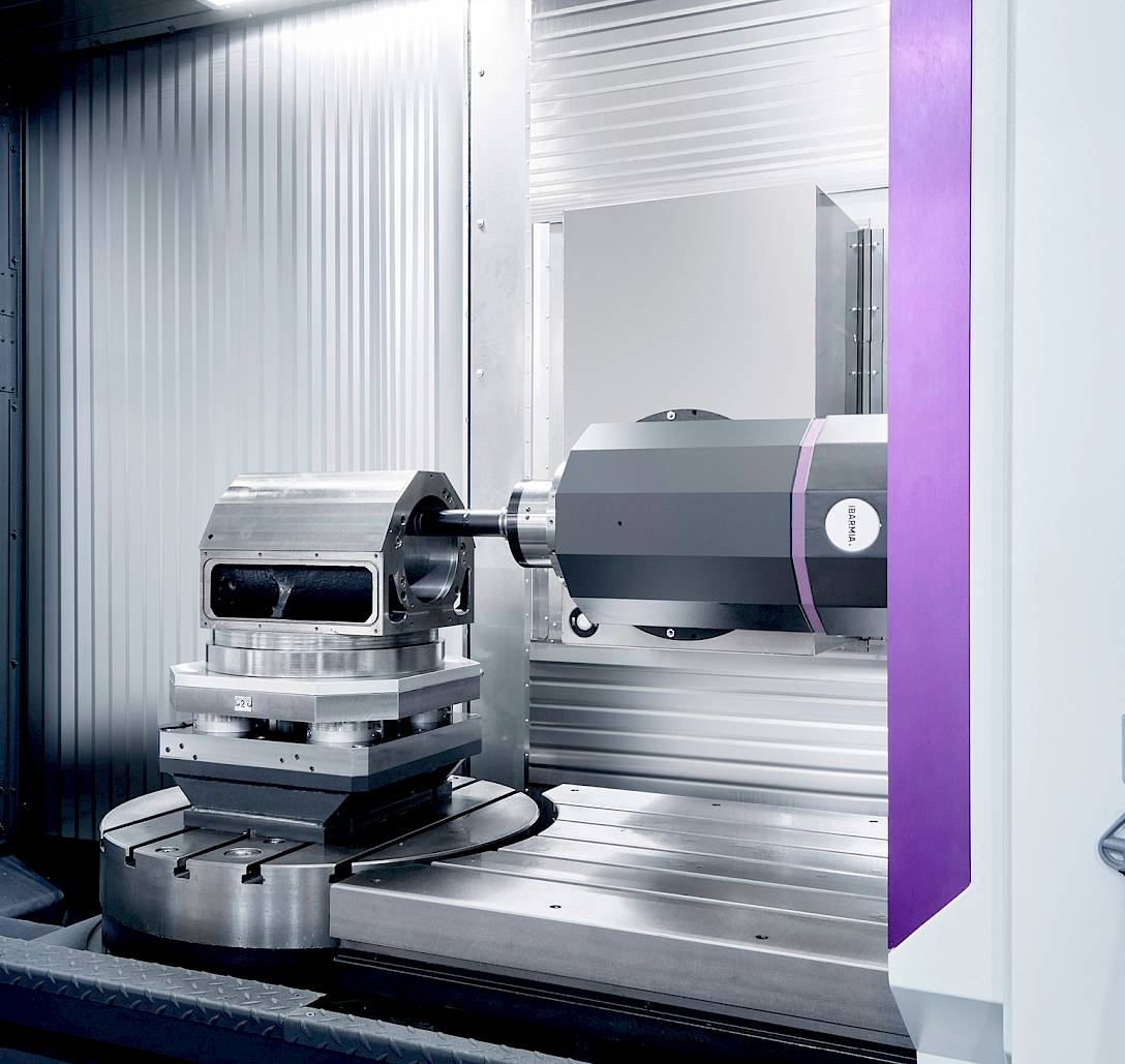 lanzadera_factor_ia