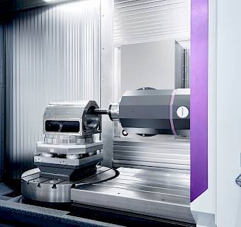 lanzadera_factor_ia